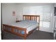 29 Paul Court, Carrara QLD 4211
