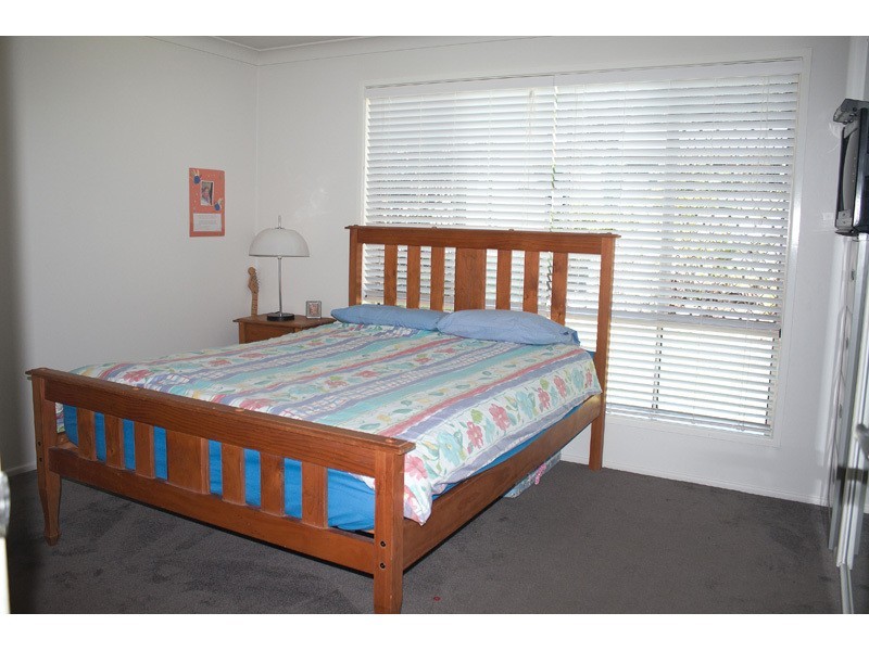29 Paul Court, Carrara QLD 4211