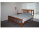 29 Paul Court, Carrara QLD 4211