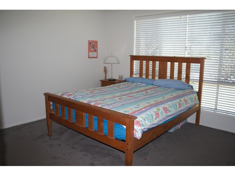 29 Paul Court, Carrara QLD 4211