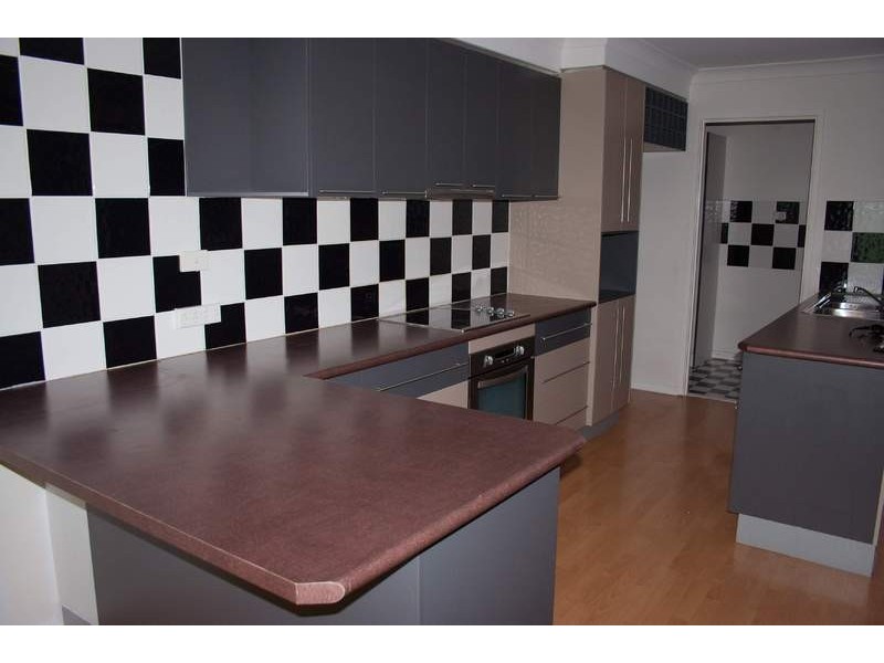 2 Palm Court/67 Nerang Street, Nerang QLD 4211