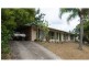 4 Centurion Crescent, Nerang QLD 4211
