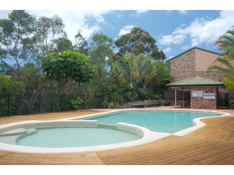 38/6 Ben Lomond Drive, Highland Park QLD 4211