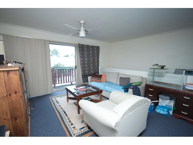 38/6 Ben Lomond Drive, Highland Park QLD 4211