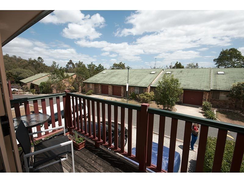 38/6 Ben Lomond Drive, Highland Park QLD 4211