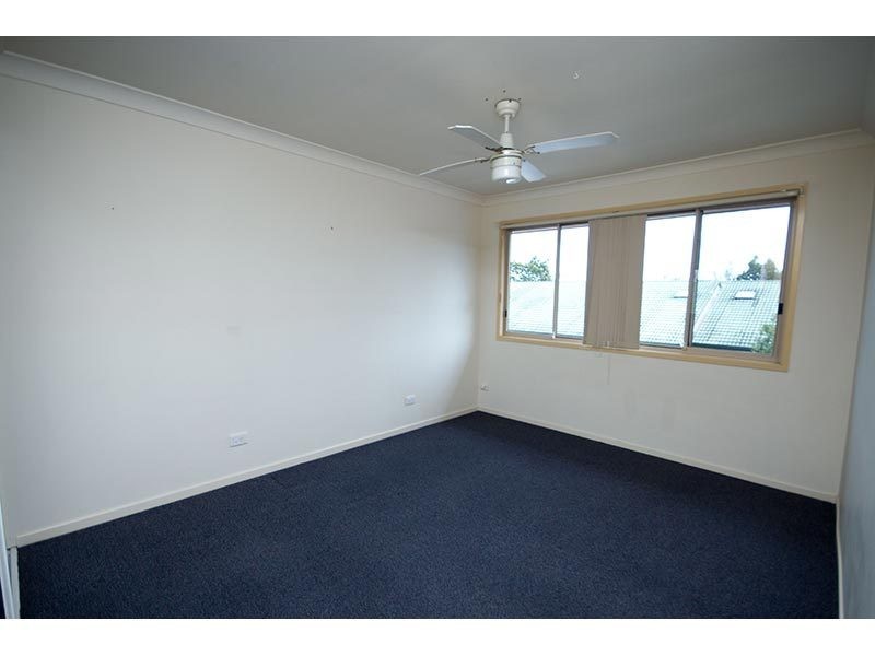 38/6 Ben Lomond Drive, Highland Park QLD 4211