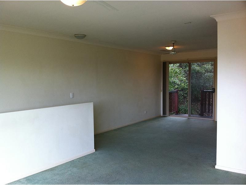 38/6 Ben Lomond Drive, Highland Park QLD 4211