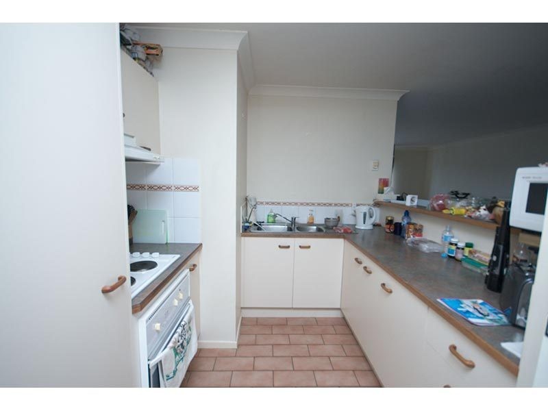 38/6 Ben Lomond Drive, Highland Park QLD 4211