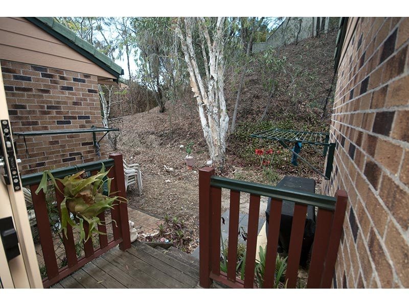 38/6 Ben Lomond Drive, Highland Park QLD 4211