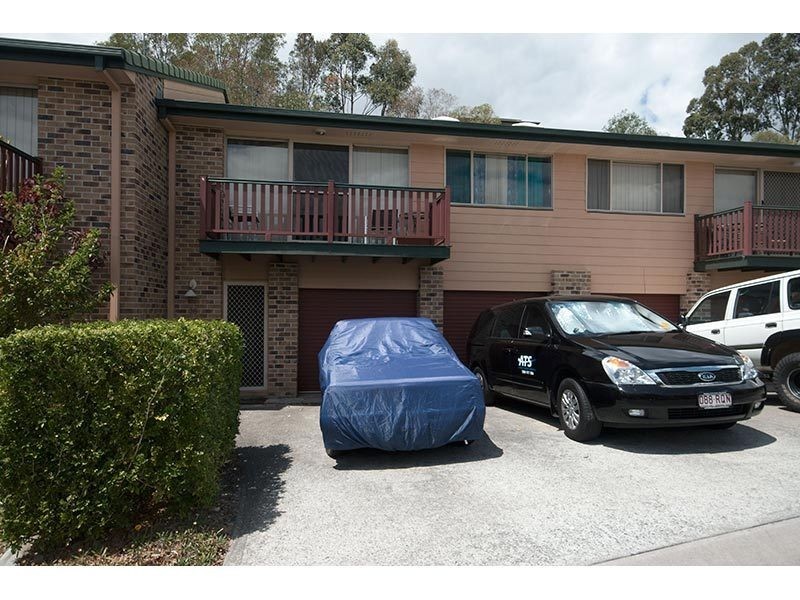 38/6 Ben Lomond Drive, Highland Park QLD 4211