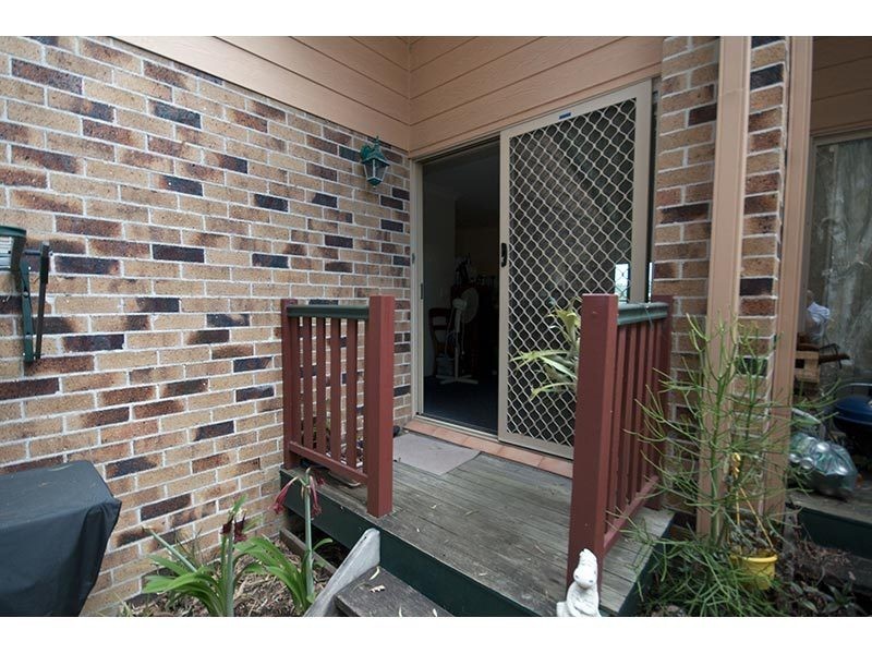 38/6 Ben Lomond Drive, Highland Park QLD 4211