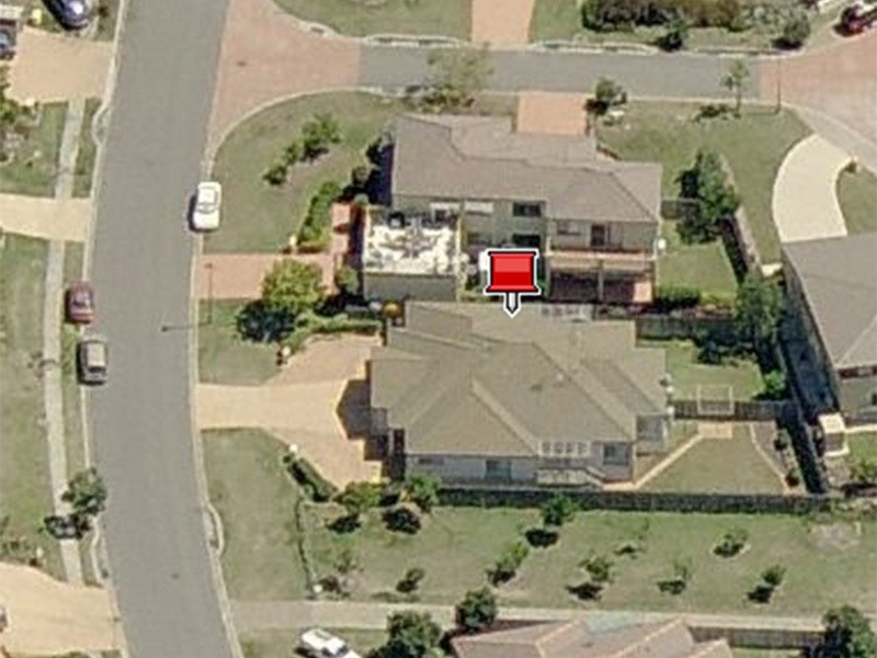 1/83 Kincaid Drive, Highland Park QLD 4211