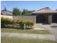 1/120 Kumbari Avenue, Labrador QLD 4215