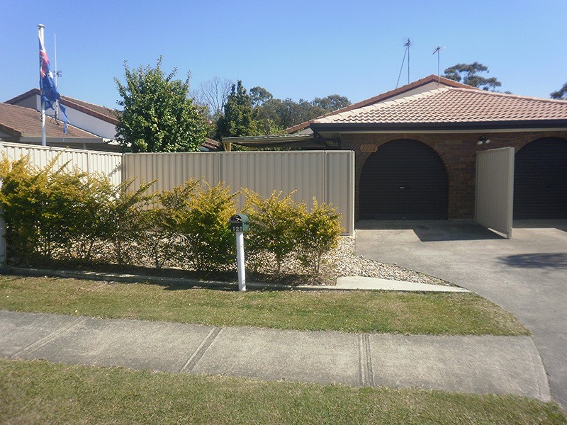1/120 Kumbari Avenue, Labrador QLD 4215