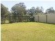 1/120 Kumbari Avenue, Labrador QLD 4215