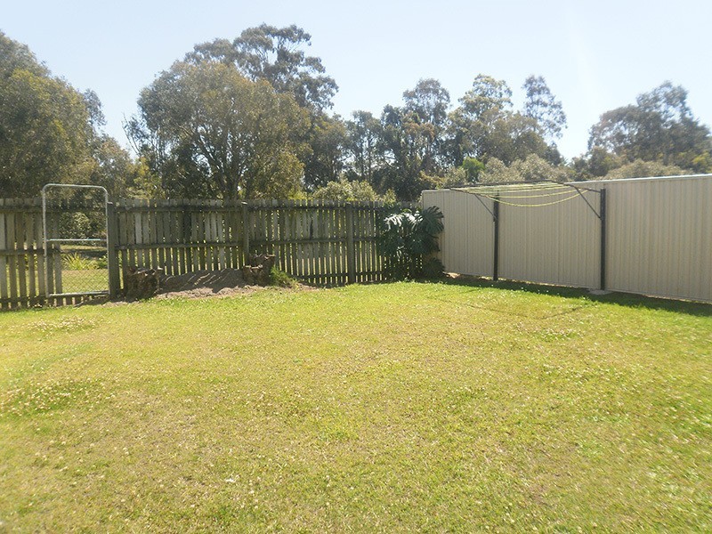 1/120 Kumbari Avenue, Labrador QLD 4215