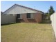 1/120 Kumbari Avenue, Labrador QLD 4215