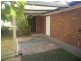 1/120 Kumbari Avenue, Labrador QLD 4215