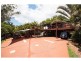 12 Explorers Way, Worongary QLD 4213
