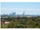 12 Explorers Way, Worongary QLD 4213