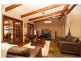 12 Explorers Way, Worongary QLD 4213