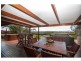 12 Explorers Way, Worongary QLD 4213