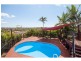 12 Explorers Way, Worongary QLD 4213