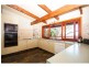 12 Explorers Way, Worongary QLD 4213
