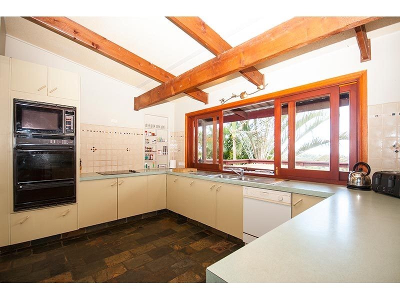 12 Explorers Way, Worongary QLD 4213
