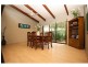 12 Explorers Way, Worongary QLD 4213