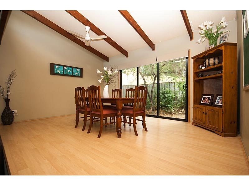 12 Explorers Way, Worongary QLD 4213