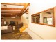 12 Explorers Way, Worongary QLD 4213