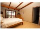 12 Explorers Way, Worongary QLD 4213