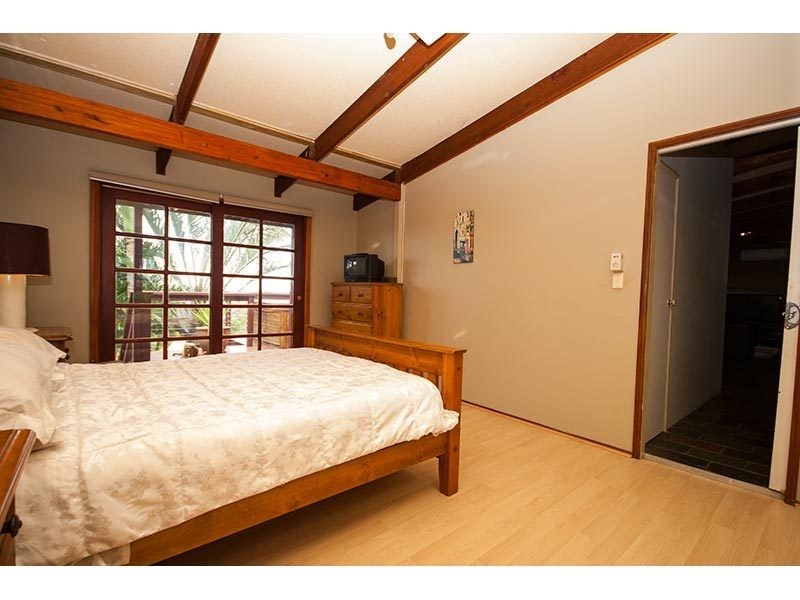 12 Explorers Way, Worongary QLD 4213