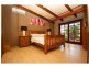 12 Explorers Way, Worongary QLD 4213