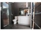 12 Explorers Way, Worongary QLD 4213