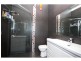 12 Explorers Way, Worongary QLD 4213