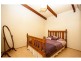12 Explorers Way, Worongary QLD 4213