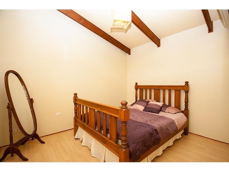12 Explorers Way, Worongary QLD 4213