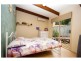 12 Explorers Way, Worongary QLD 4213