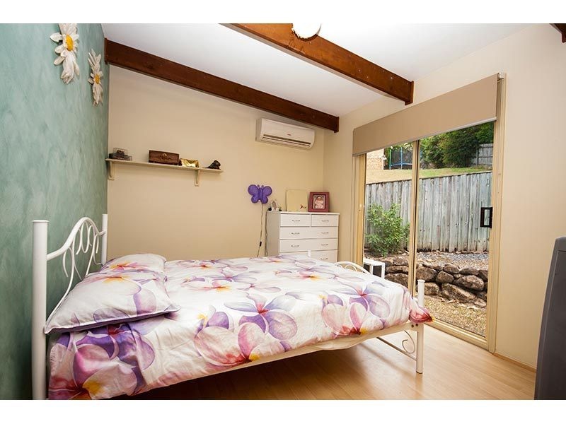 12 Explorers Way, Worongary QLD 4213