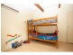 12 Explorers Way, Worongary QLD 4213