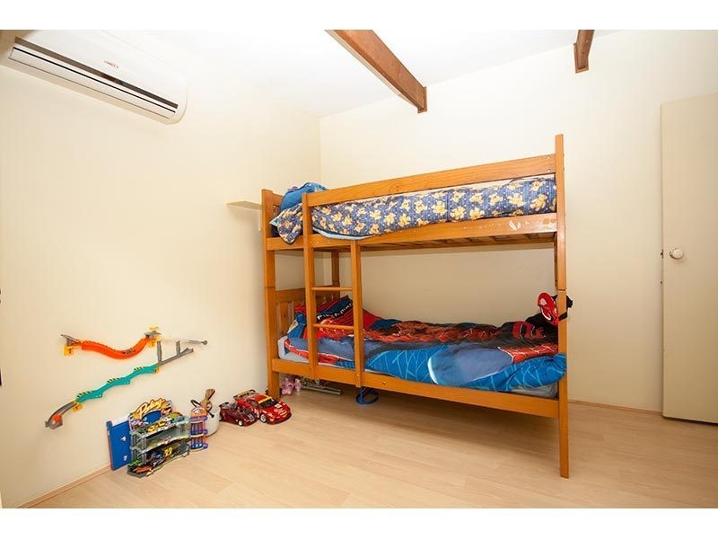 12 Explorers Way, Worongary QLD 4213