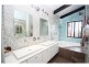 12 Explorers Way, Worongary QLD 4213