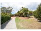 12 Explorers Way, Worongary QLD 4213
