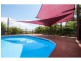 12 Explorers Way, Worongary QLD 4213