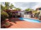 12 Explorers Way, Worongary QLD 4213