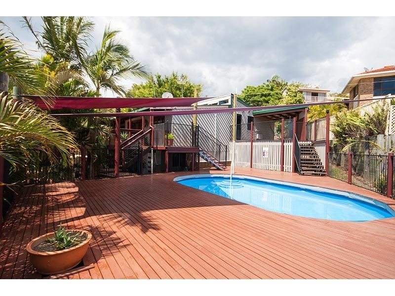 12 Explorers Way, Worongary QLD 4213