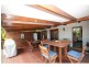 12 Explorers Way, Worongary QLD 4213