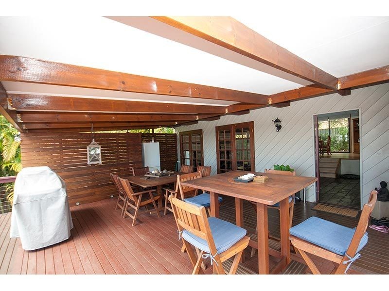 12 Explorers Way, Worongary QLD 4213